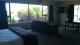
 - Alpine Lake Motor Lodge and Conference Centre