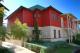 Poolside Villas - Ground Floor with courtyard or 1st Floor with Balcony
 - Amalfi Resort Busselton