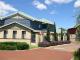 Deluxe Villa with Loft Room Upstairs
 - Amalfi Resort Busselton