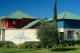 Welcome to Amalfi Resort Busselton  - Amalfi Resort Busselton