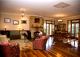 B&B Lounge/Dining  Room
 - Amamoor Lodge
