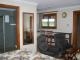 Studio Apartment
 - Amamoor Lodge