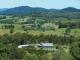 The Lodge and Surrounds
 - Amamoor Lodge
