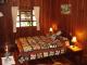 Banksia Room
 - Amamoor Lodge