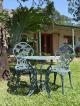 Studio Apartments
 - Amamoor Lodge