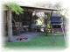 Memoribilia Shed
 - Amamoor Lodge