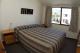 Two Bedroom Unit-Master bedroom
 - Amity Serviced Apartments