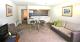 One Bedroom Apartment
 - Amity Serviced Apartments