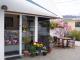 Amity Reception
 - Amity Serviced Apartments