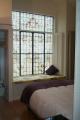 Summer Berries Bedroom window
 - Amytis Gardens Retreat & Spa Sunshine Coast