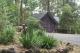 Summer Berries Deluxe Chalet
 - Amytis Gardens Retreat & Spa Sunshine Coast