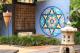 Outdoor Garden Day Spa
 - Amytis Gardens Retreat & Spa Sunshine Coast