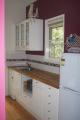 Kitchenette
 - Amytis Gardens Retreat & Spa Sunshine Coast