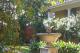 Entry of Day Spa
 - Amytis Gardens Retreat & Spa Sunshine Coast