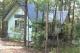 Misty Moon - Deluxe Chalet
 - Amytis Gardens Retreat & Spa Sunshine Coast