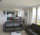 2 brm living areas
 - Anacapri Holiday Resort Apartments