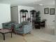 Townhouse dining room
 - Anacapri Holiday Resort Apartments