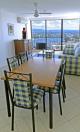 2 brm dining/lounge
 - Anacapri Holiday Resort Apartments