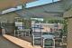 BBQ and pool
 - Anacapri Holiday Resort Apartments