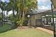 BBQ
 - Anacapri Holiday Resort Apartments