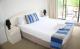 1 bedroom
 - Anacapri Holiday Resort Apartments