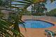 Pool
 - Anacapri Holiday Resort Apartments