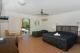 Deluxe Motel Room
 - Anchor Motel Noosa