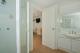 Ensuite Bathroom
 - Anchor Motel Noosa