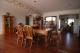 Dining room
 - Anchors Aweigh Bed & Breakfast