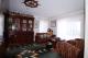 Lounge area
 - Anchors Aweigh Bed & Breakfast