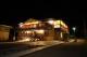 
 - Anchors Aweigh Bed & Breakfast