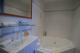 Spa en suite
 - Anchors Aweigh Bed & Breakfast