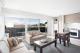 Living Room
 - Adara St Kilda