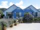 Apartments - Two-Bedroom
 - Apollo Bay Waterfront Motor Inn