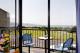 Deluxe Spa Room ..
 - Apollo Bay Waterfront Motor Inn