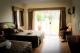 Gardenside Room
 - Apollo Resort Wamberal