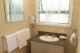 Bathroom
 - Arcadia Motel
