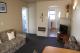 2 Bed Lounge
 - Arcadia Motel