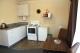 Kitchen
 - Arcadia Motel