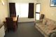 Lounge
 - Arcadia Motel
