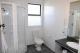 2 Bed Bathroom
 - Arcadia Motel
