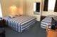 Studio
 - Arcadia Motel