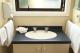 Bathroom
 - Arcadia Motel
