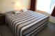 1 Bed Apartment
 - Arcadia Motel