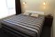 2 Bed Apartment
 - Arcadia Motel