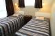 2 Bed Apartment
 - Arcadia Motel