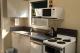 Kitchen
 - Arcadia Motel