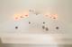 Double Spa Bath
 - Arcadia Motel