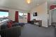 Lounge 1 bedroom
 - Arena Lodge