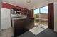 3 bedroom apartment full kitchen
 - Arena Lodge